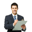 MÁQUINAS REFRIGERADORAS - Exención ADR