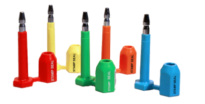 Precinto Seguridad Bottle Seal 