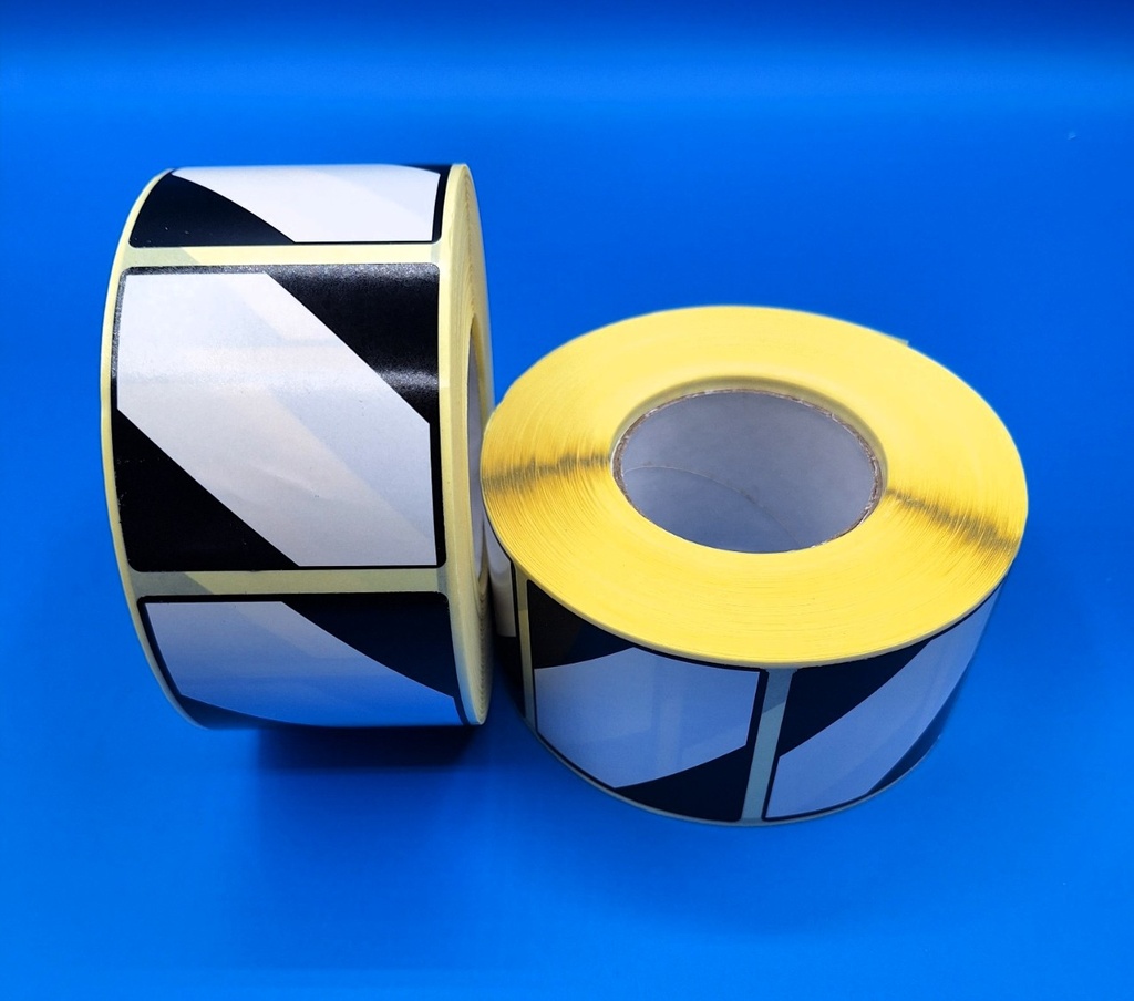 PICTOGRAMA CANTIDADES LIMITADAS 50X50 MM R1000