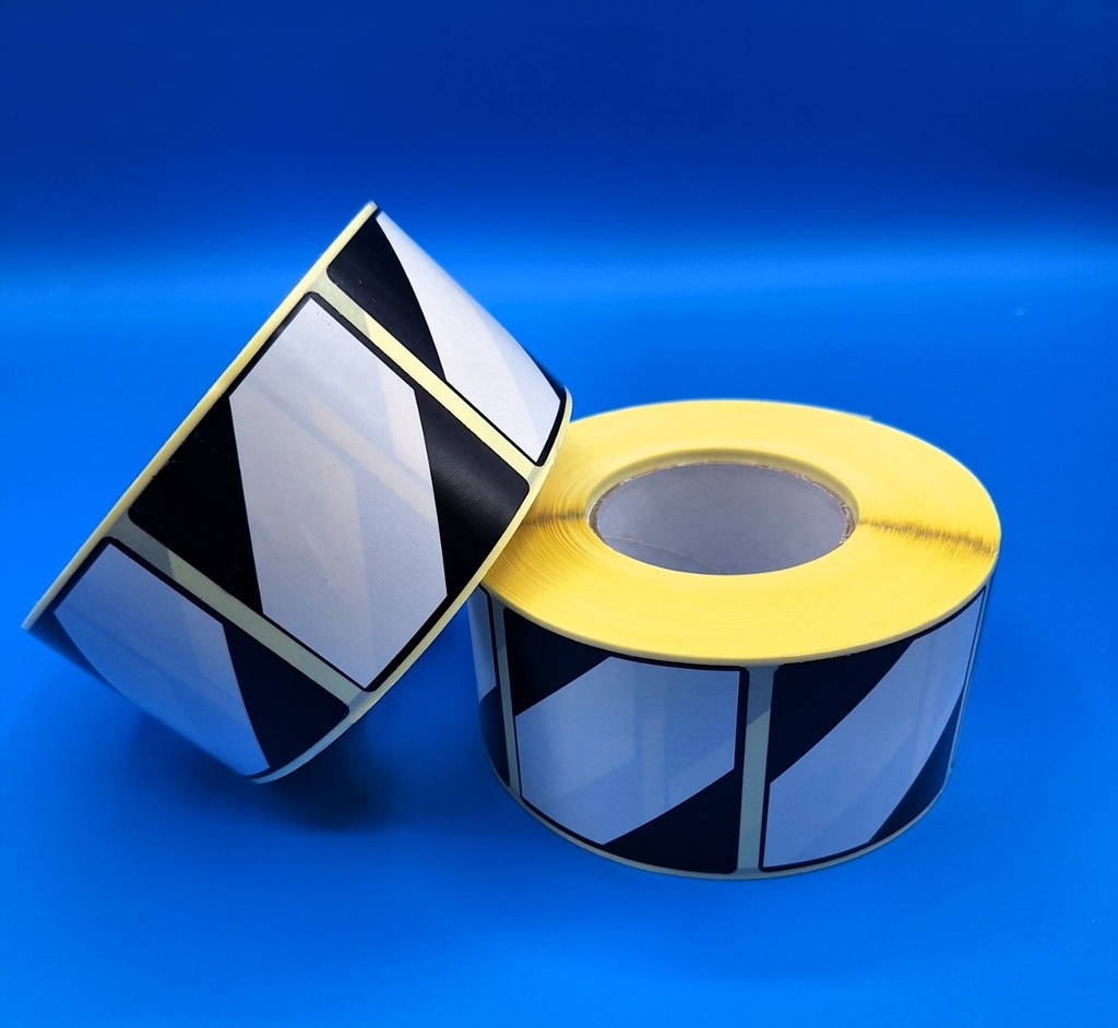 PICTOGRAMA CANTIDADES LIMITADAS 50X50 MM R1000