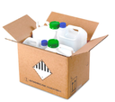 CAJA CARTÓN HOMOL.ADR HOM. 45X35X40 4GV/X15 - 4G/X33