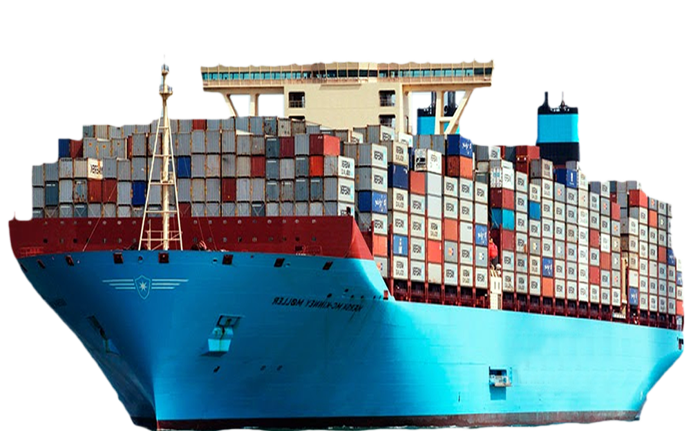 CONSULTORIA MERCANCÍAS PELIGROSAS ADR/IMO/IATA