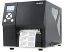 IMPRESORA ZX420i+ GODEX TD/TT Ancho 108 mm / 203 ppp (Posibilidad de Módulo Wifi)