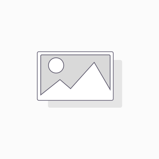 PALA PLEGABLE PLASTICA ABS negra 24x28 cm -   ANTICHISPAS  para Kit ADR