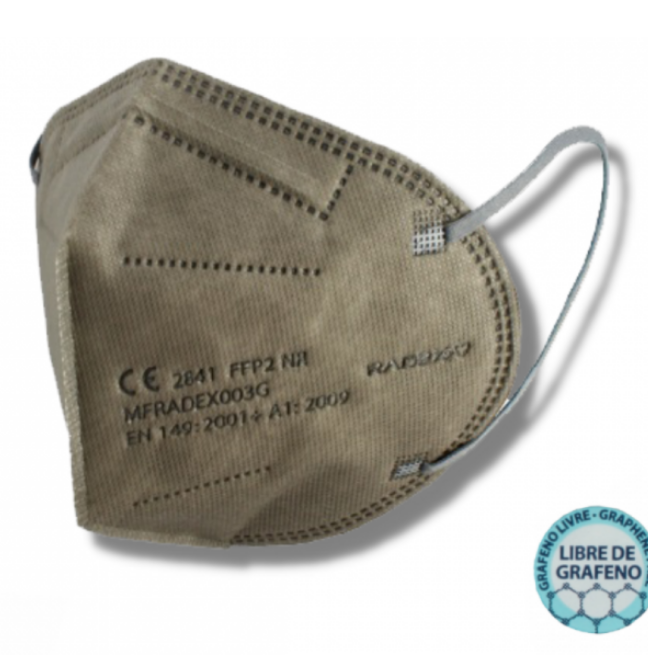 MASCARILLA FFP2 NR HOMOLOGADA CE (copia)