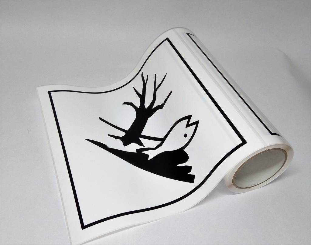 PELIGRO MEDIOAMBIENTE 300x300 - BOBINA 