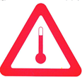 [TEMPER_250] ADHESIVO MATERIA TRANSPORTADA EN CALIENTE