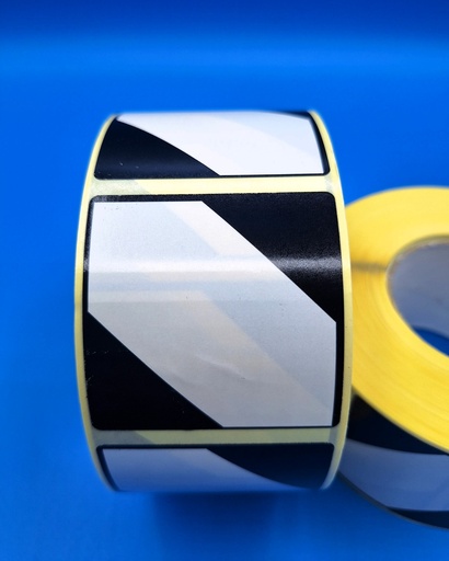 [ES010] PICTOGRAMA CANTIDADES LIMITADAS 50X50 MM R1000