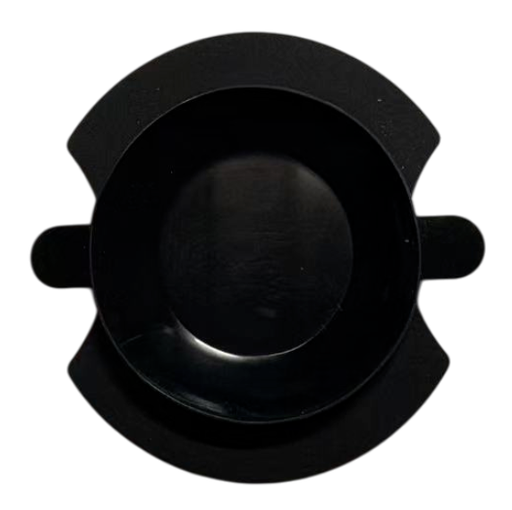 [SOPORTE_BALIZA_V16]  Soporte ventosa para baliza V16 GEOLOCALIZADA