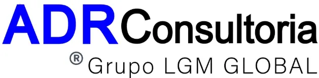 ADRCONSULTORIA